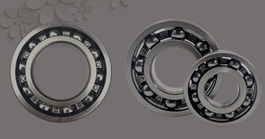 Chongqing Huye Bearing Co., Ltd.