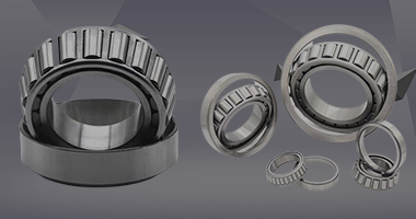 Chongqing Huye Bearing Co., Ltd.