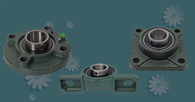 Chongqing Huye Bearing Co., Ltd.