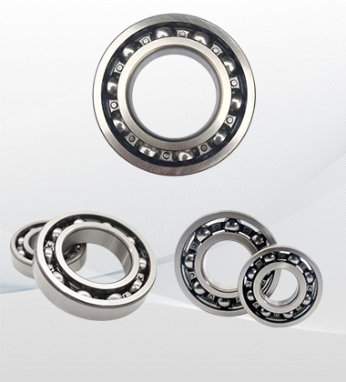 Chongqing Huye Bearing Co., Ltd.