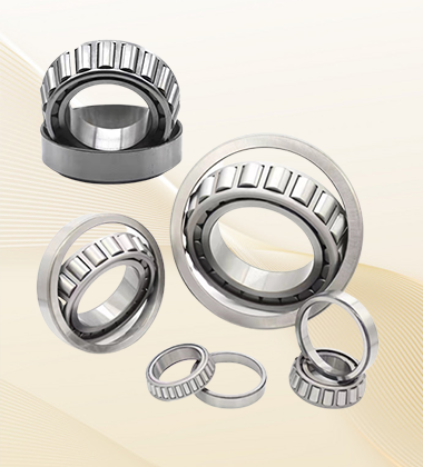 Chongqing Huye Bearing Co., Ltd.